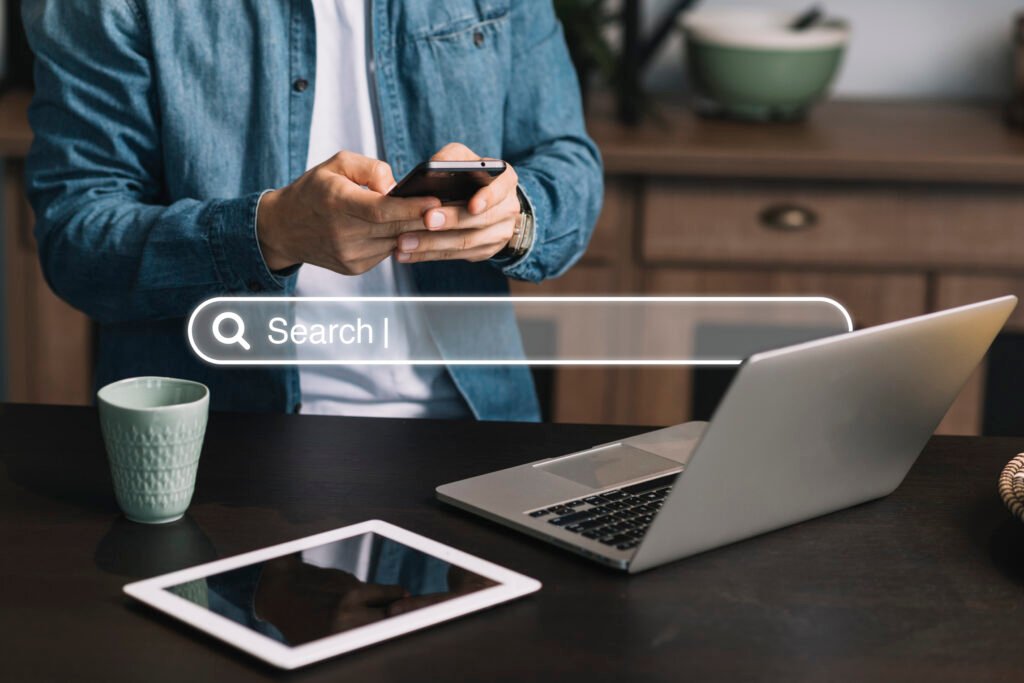 Social Media Marketing Services