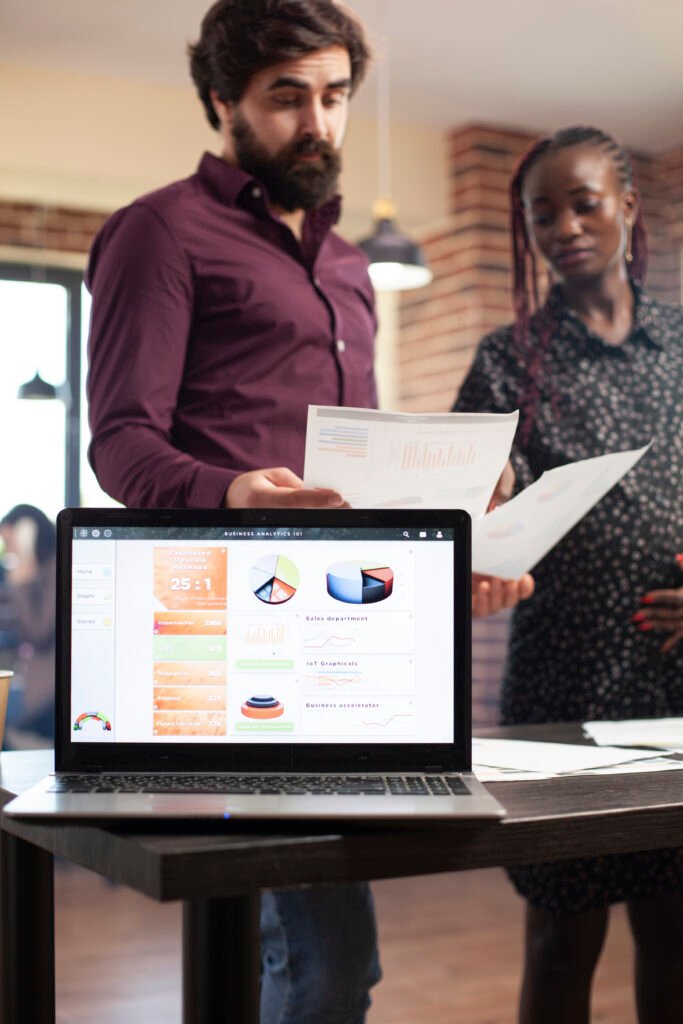 Remarketing Ads Services