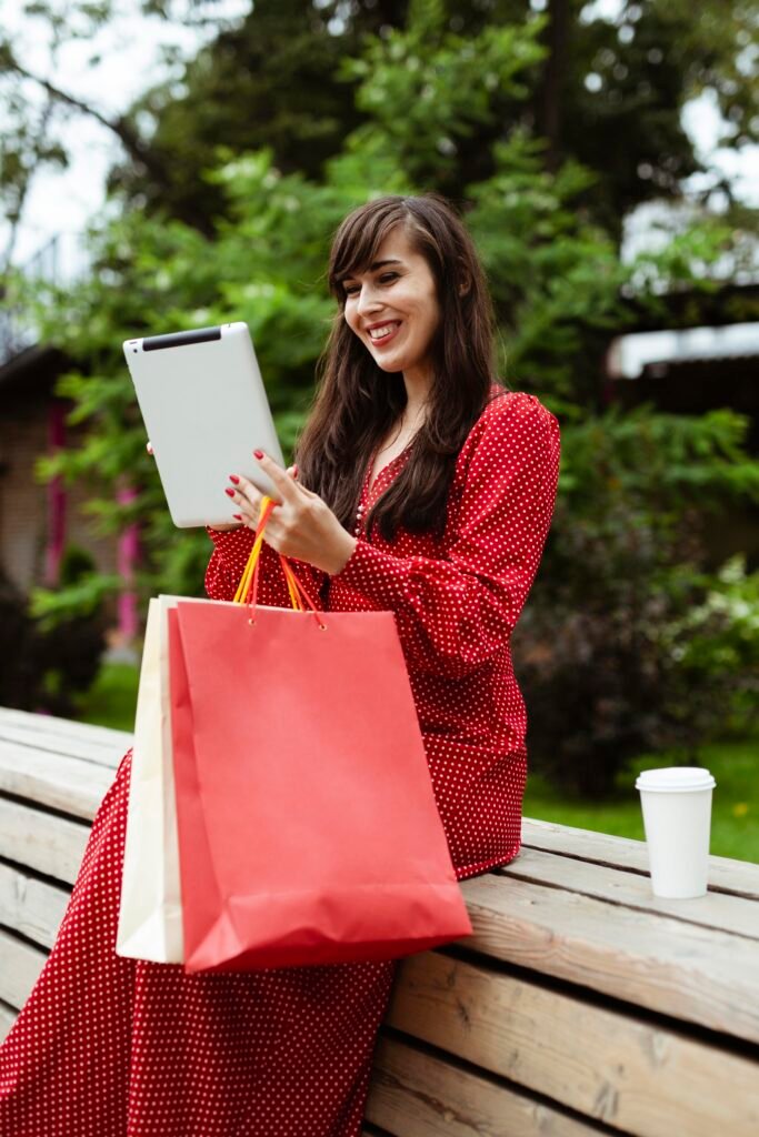Google Shopping Ads Services