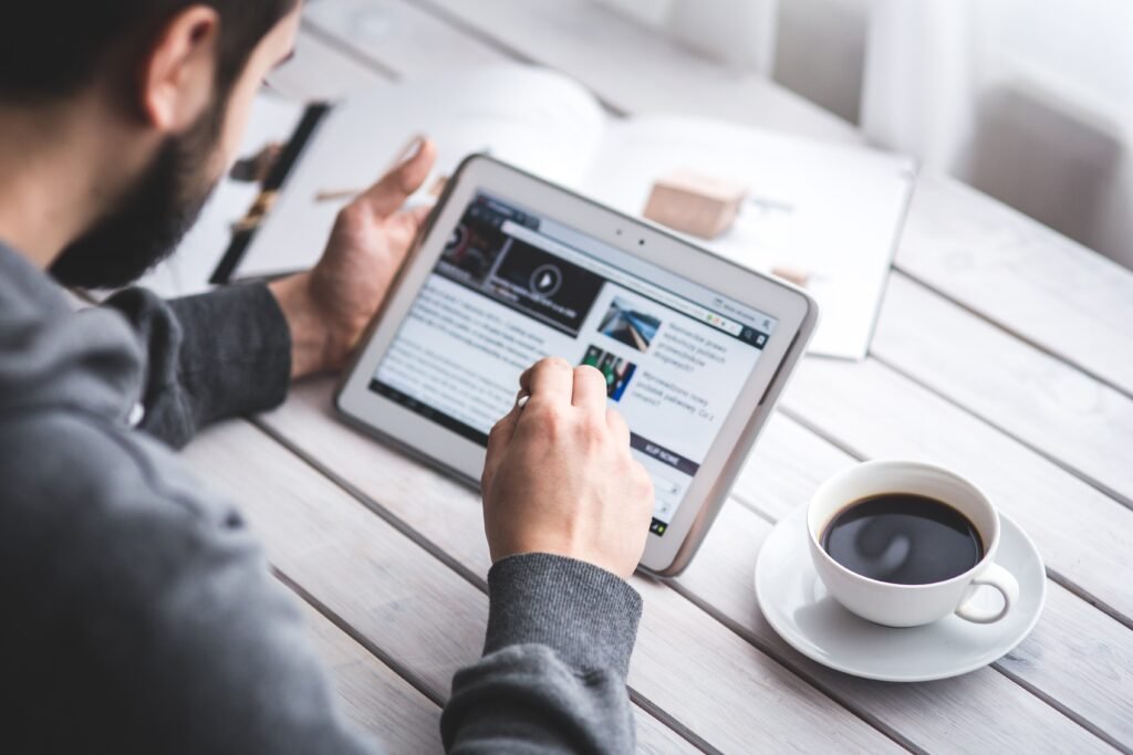 elite work hub ltd blogs