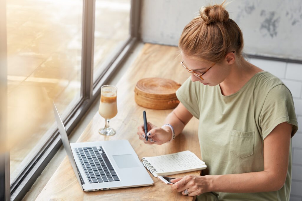 Cost of SEO Content Writing