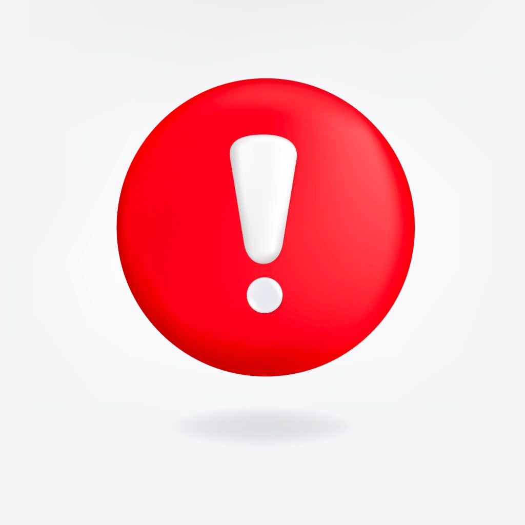 YouTube Monetization Policy Update