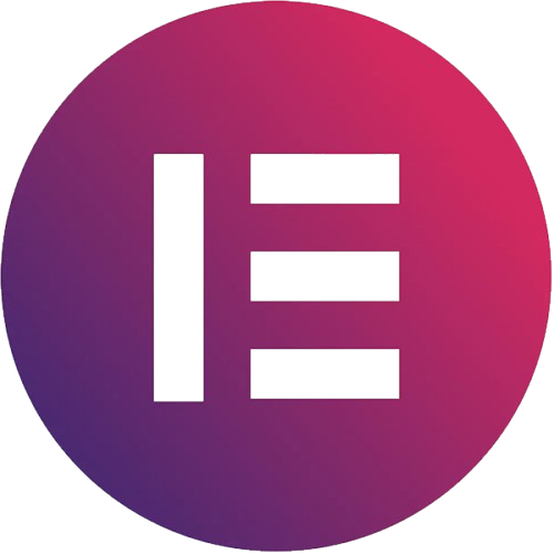 elementor
