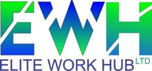 Elite work hub ltd