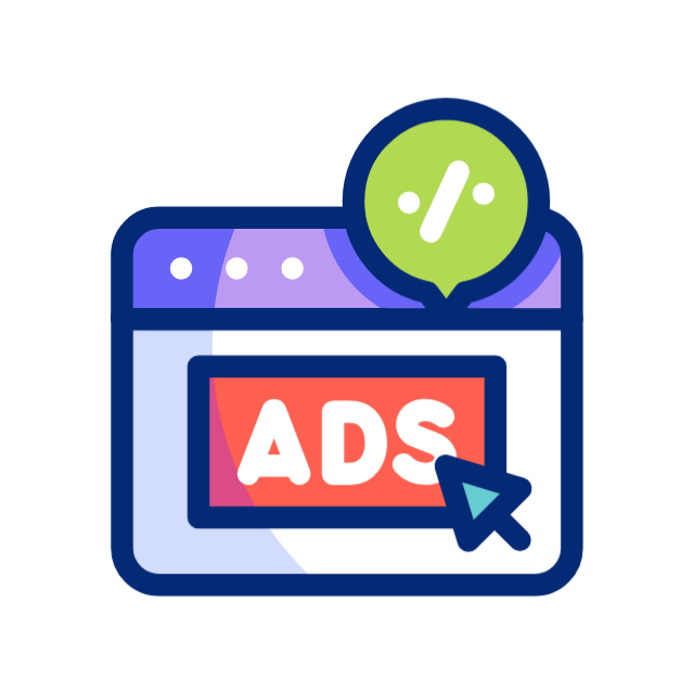 Google Ads services