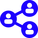 affiliate
