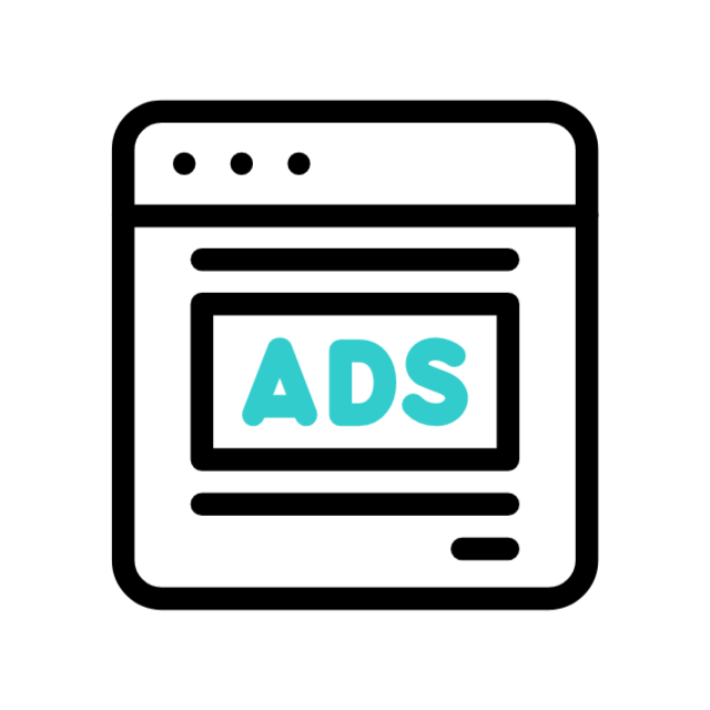 YouTube Ads Management