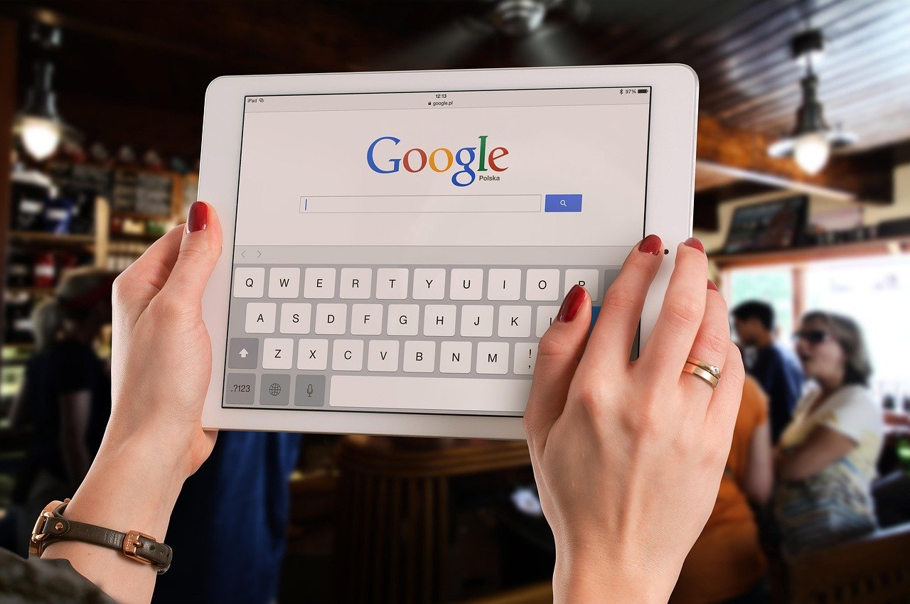 Google Shopping Ads Services