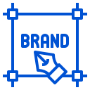 brand kit