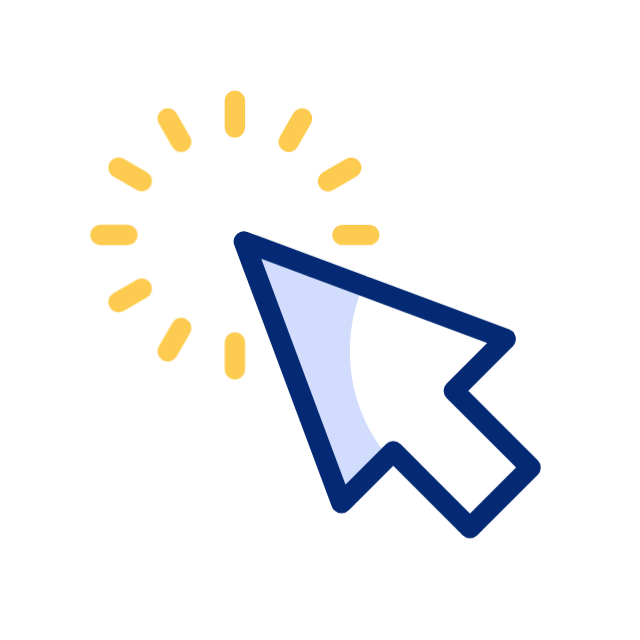 PPC Management Services