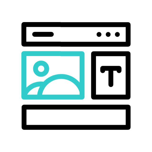 Content Marketing Services