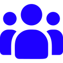 audience segment