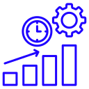 perfomance analytics