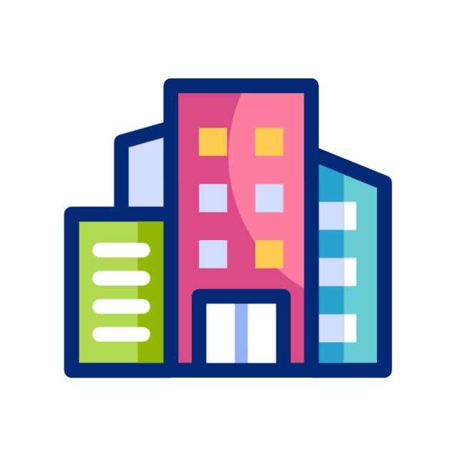 company registration services