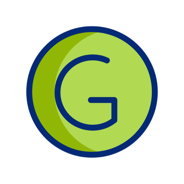 Google Shopping Ads Services