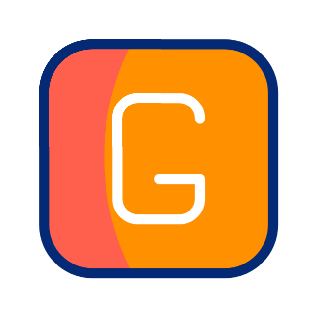 Google Ads Management Services