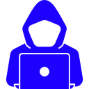 fraudlent transaction