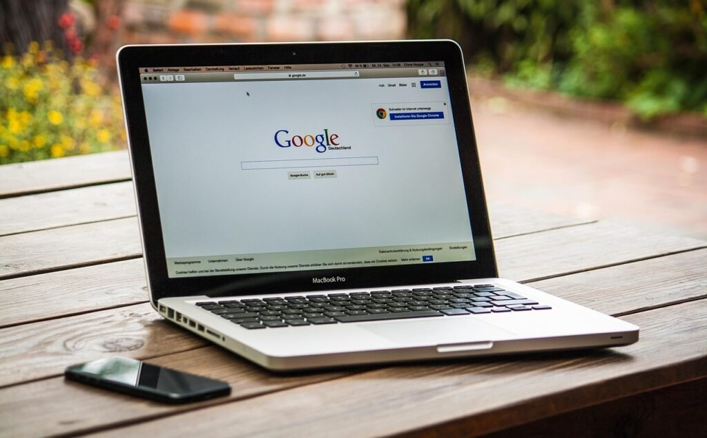google ads campaign serviecs