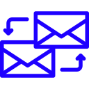email automation
