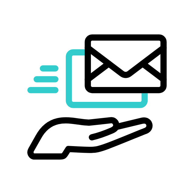 email marketing services