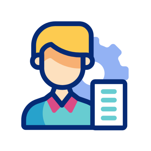 Online Reputation Management Services