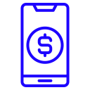 secure transaction