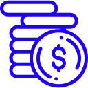cost effective market