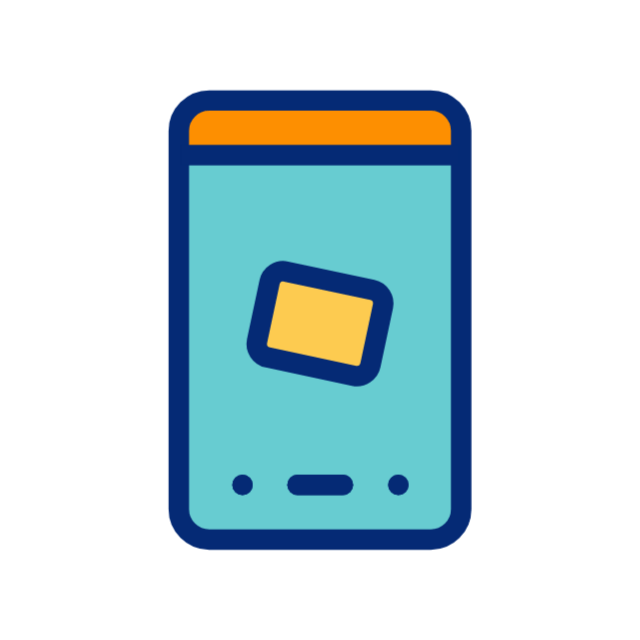 payment gateway services