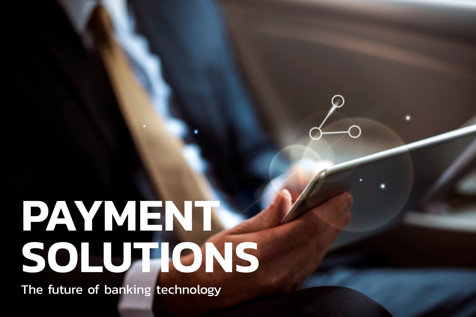 Payment Gateway Services