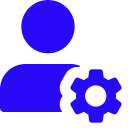online reputation management