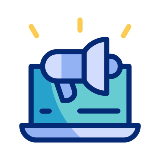 Remarketing Ads Services