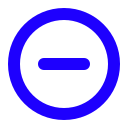 negative