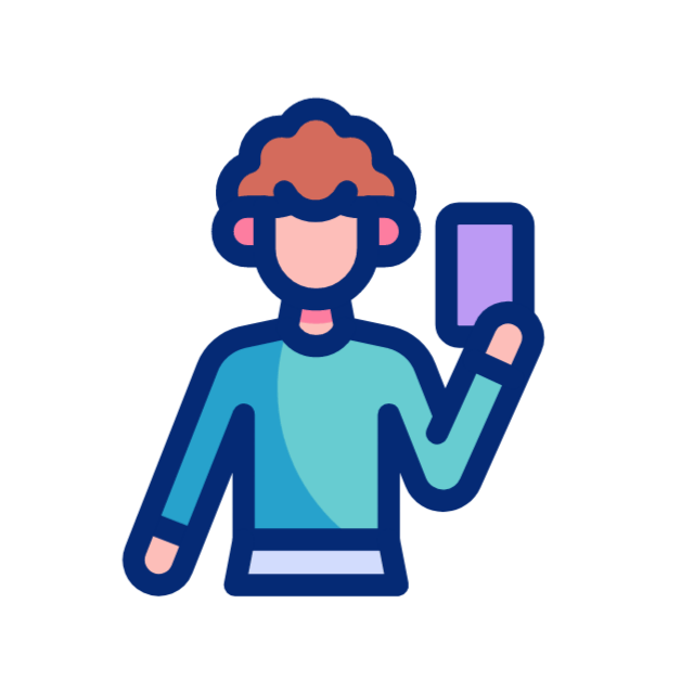 Influencer Marketing Services