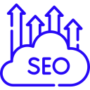 search engine optimization