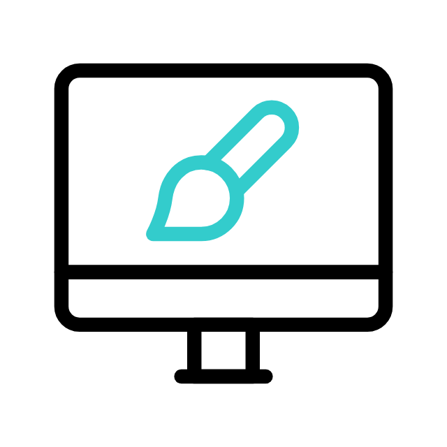 graphic design