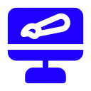 Website Redesign