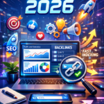 Best Digital Marketing Service in 2026